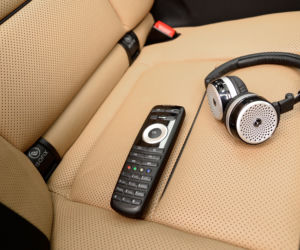 Mercedes-Benz Klasy E 350 BlueTec AMG 9G-Tronic