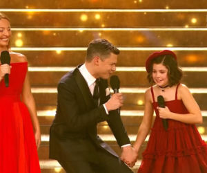 Eurowizja Junior 2025. Francja wygrała!