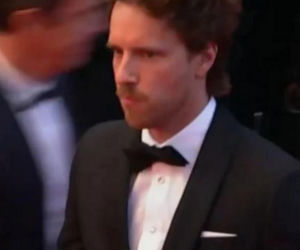Polskie Gwiazdy w Cannes
