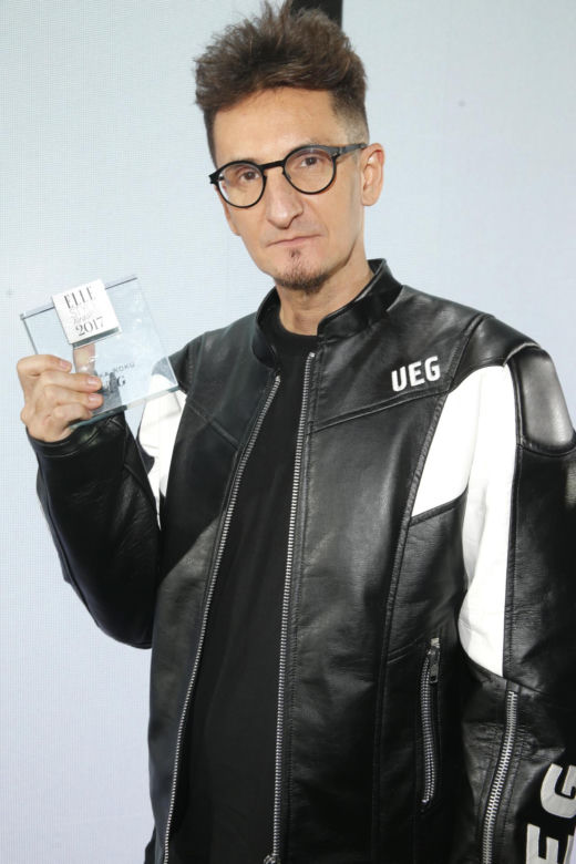 Michał Łojewski