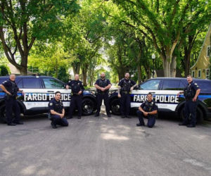 Szok! Trzymali ją pół roku w więzieniu, bo aplikacja się pomyliła