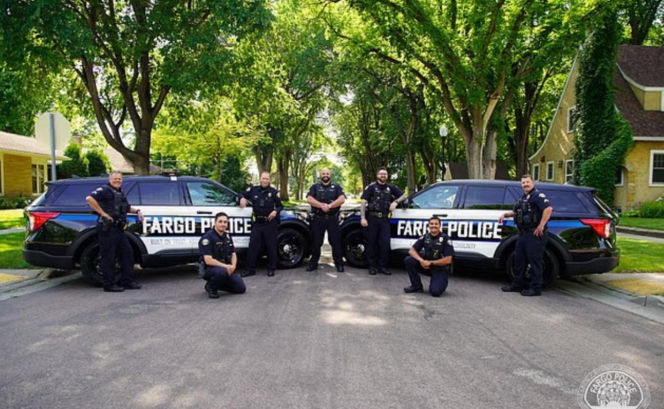 Szok! Trzymali ją pół roku w więzieniu, bo aplikacja się pomyliła
