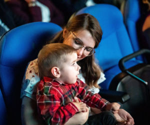 XIV Gala Tęczowych Serc