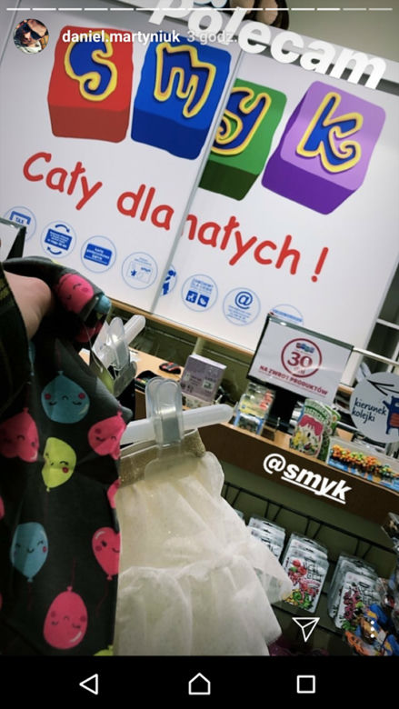 Zenek Martyniuk z synem pojednali się na święta