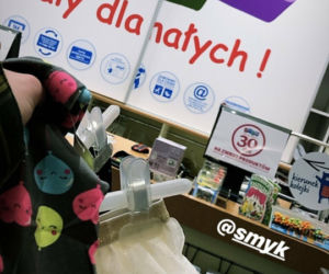 Zenek Martyniuk z synem pojednali się na święta