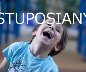Stuposiany