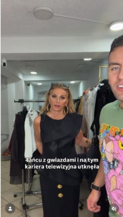 Dagmara Kaźmierska
