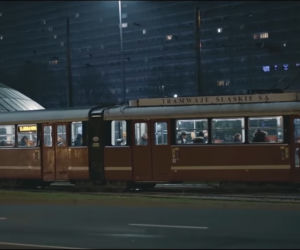 C-BooL wypuścił nowy klip. Silesia pokazuje miejsca, w którym artysta się wychował. Fani zachwyceni