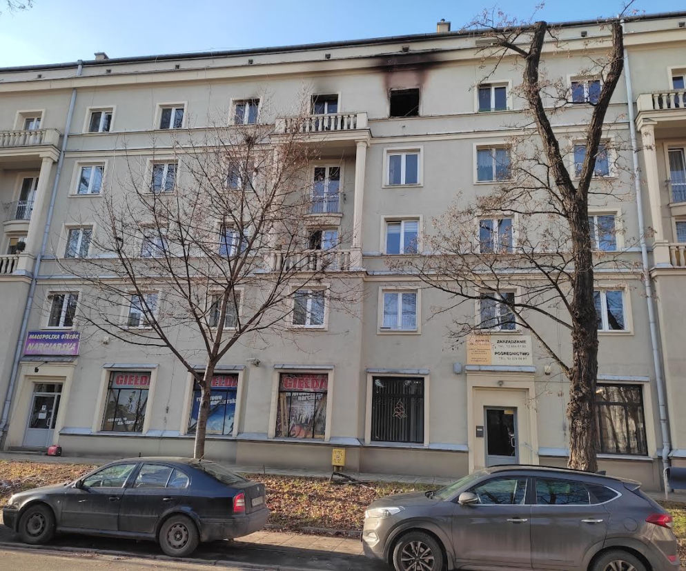 Os. Centrum A bl.5