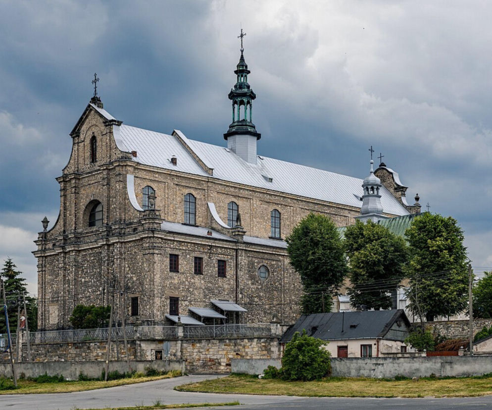 W tym powiecie w woj. łódzkim bezrobocie jest najwyższe. Są najnowsze dane
