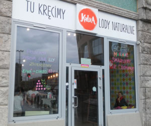 Kulka