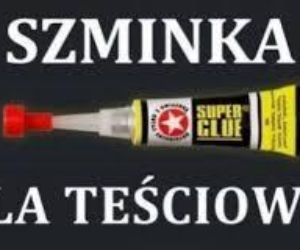 Dzień Teściowej 2026