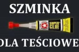 Dzień Teściowej 2026