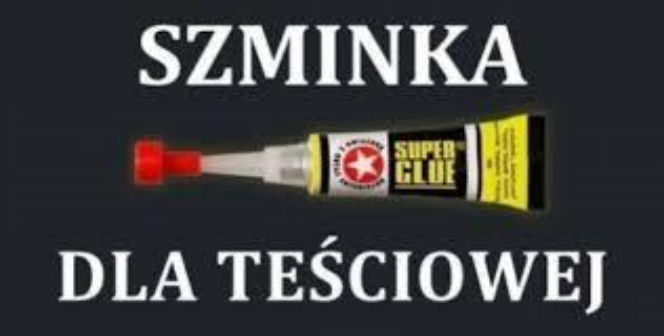 Dzień Teściowej 2026