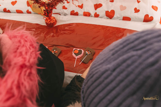 Dzień Kobiet w Kielcach z Radiem ESKA