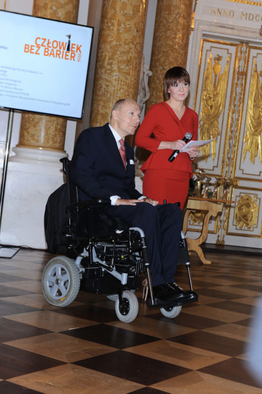 Piotr umierał. A lekarz stał i nie ratował. Jest akt oskarżenia po śmierci Piotra Pawłowskiego 