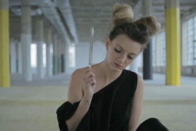 Sarsa Markiewicz 