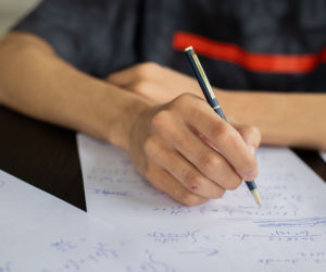 Matura 2021 z matematyki łatwiejsza. Tego na pewno nie będzie na maturze CKE
