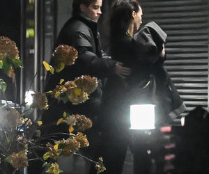 17.Dancing with the Stars. Taniec z Gwiazdami impreza po finale