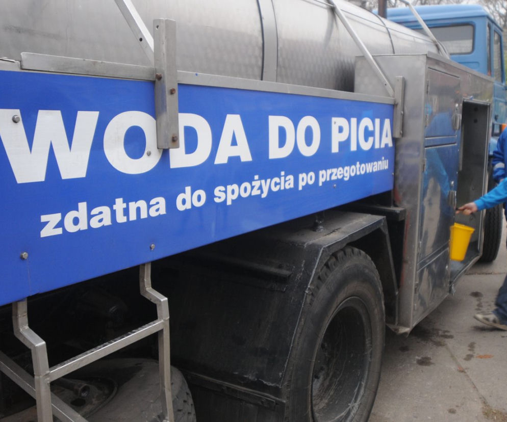 Beczkowóz