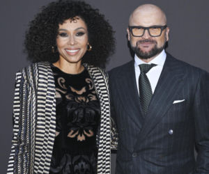 TOP CHARITY ART 2026