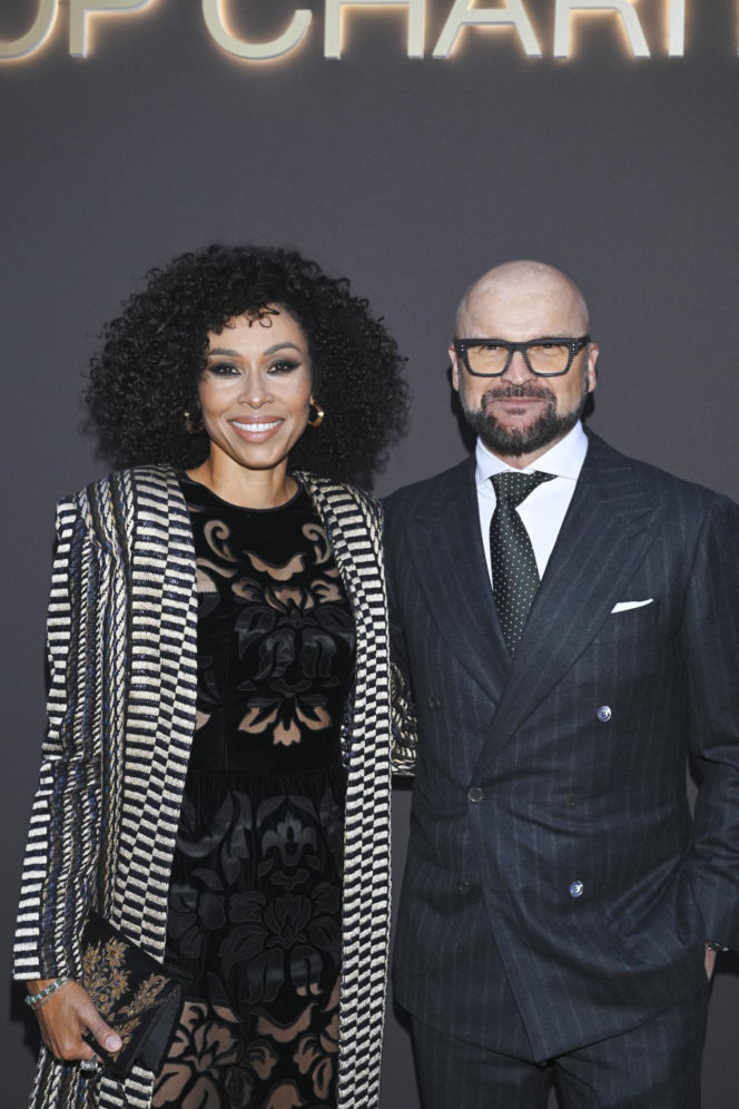 TOP CHARITY ART 2026