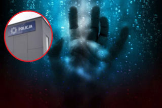 Horror 10-latka spod Poznania! Bracia zostaną rozdzieleni? Jest decyzja!