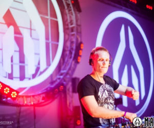 Mayday Katowice