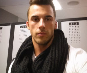 jakub kucner