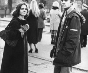 40 lat minęło! Małgorzata i Donald Tusk