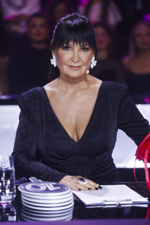 Iwona Pavlović