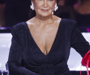 Iwona Pavlović