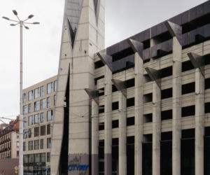 Szewska Centrum we Wrocławiu