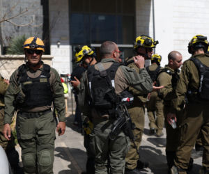 Trump powiedział, kiedy skończy wojnę? Wskazał datę