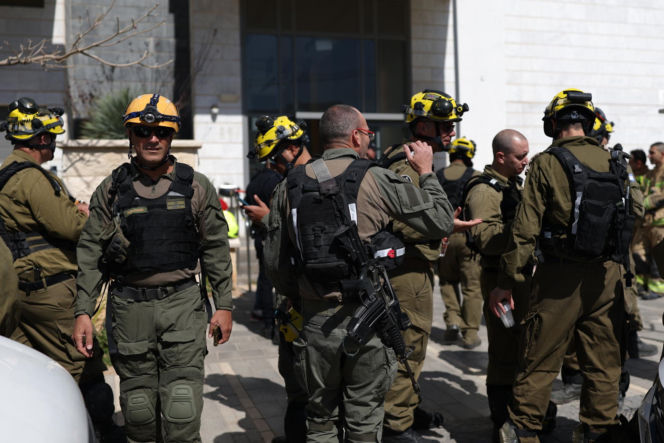 Trump powiedział, kiedy skończy wojnę? Wskazał datę