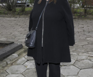 Marta Lipińska