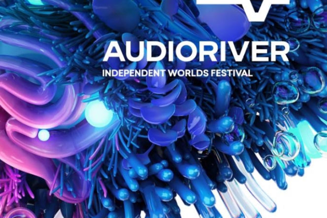 Audioriver 2016 online - gdzie oglądać transmisję festiwalu w Płocku?