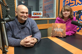 Tarnów śladami Stramerów – Odkryj miasto z nowym przewodnikiem 