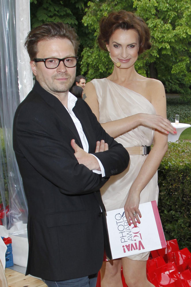 Agnieszka Maciąg osierociła dwójkę dzieci. Trzynastoletnią córkę nazywała cudem