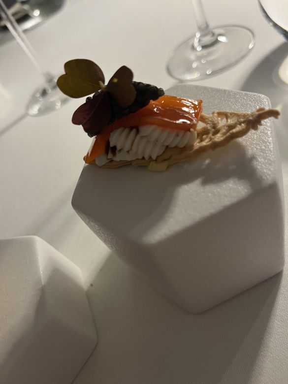 Menu zimowe w Nucie