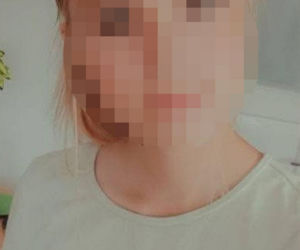 Gabrysia miała przed sobą całe życie. Zginęła od ciosów nożem zadanych przez 19-letniego Damiana