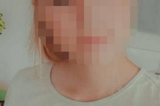 Gabrysia miała przed sobą całe życie. Zginęła od ciosów nożem zadanych przez 19-letniego Damiana
