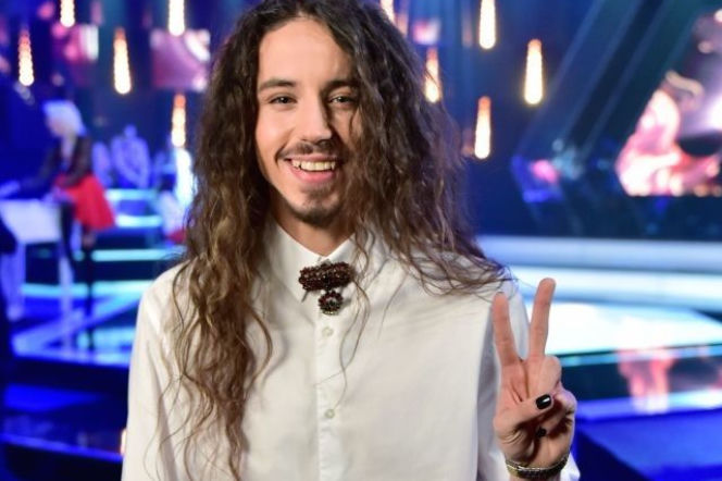 Kto wygrywa Eurowizję 2016? Które miejsce zajął Szpak?