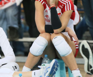 Katarzyna Skowrońska