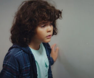 Dziedzictwo, odcinek 890: Trucizna więzi Nanę i Nazli, a Ayse i Ferit starają się o dobre relacje - wszystko dla Dogi