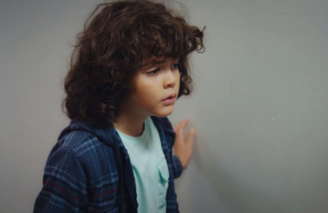 Dziedzictwo, odcinek 890: Trucizna więzi Nanę i Nazli, a Ayse i Ferit starają się o dobre relacje - wszystko dla Dogi