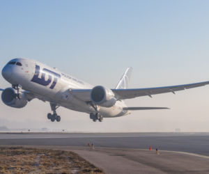 Z Katowice Airport wystartowały dalekodystansowe połączenia czarterowe do Meksyku i Dominikany