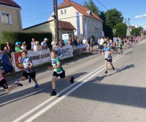 5. Pasłęcka Mila Pokoju i Pasłęcka 5 - 2026