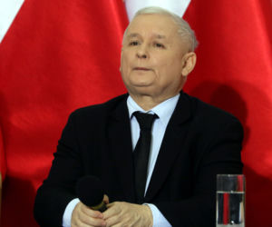 IDŹ DO SEJMU! POMÓŻ PROTESTUJĄCYM.