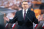 Czarnek wycelował w Kierwińskiego po akcji u Nawrockich. „Do dymisji natychmiast”